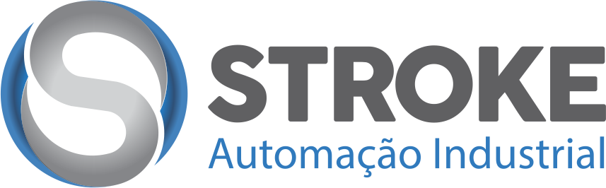 logo_stroke_automacao_industrial_joinville